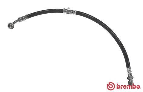 Buy Brembo T 10 006 at a low price in United Arab Emirates!