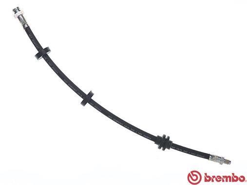 Brake Hose Brembo T 23 044