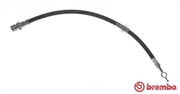 Buy Brembo T 10 008 at a low price in United Arab Emirates!