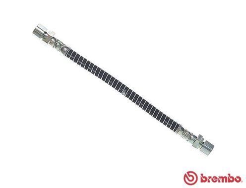 Buy Brembo T 10 009 at a low price in United Arab Emirates!