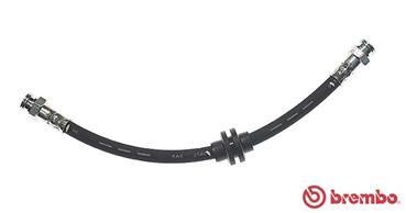 Brake Hose Brembo T 23 047