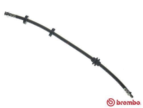 Brake Hose Brembo T 23 048