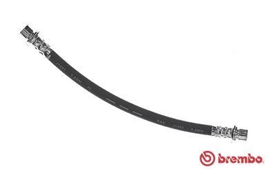 Buy Brembo T 11 012 at a low price in United Arab Emirates!