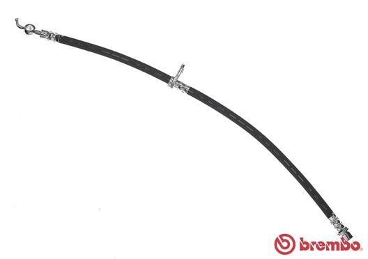Buy Brembo T 11 013 at a low price in United Arab Emirates!