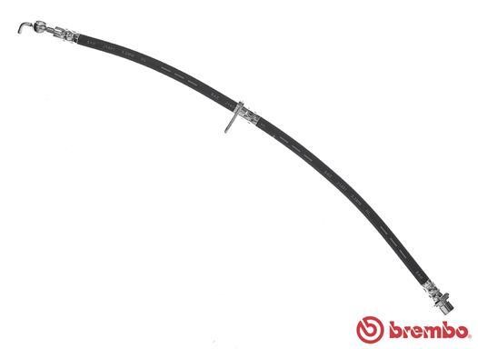 Buy Brembo T 11 014 at a low price in United Arab Emirates!