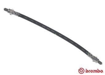 Brake Hose Brembo T 24 019