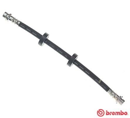 Brake Hose Brembo T 24 020