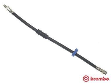 Brake Hose Brembo T 23 151