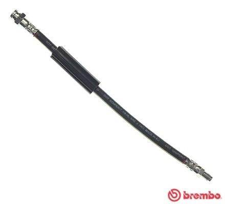Brake Hose Brembo T 23 177
