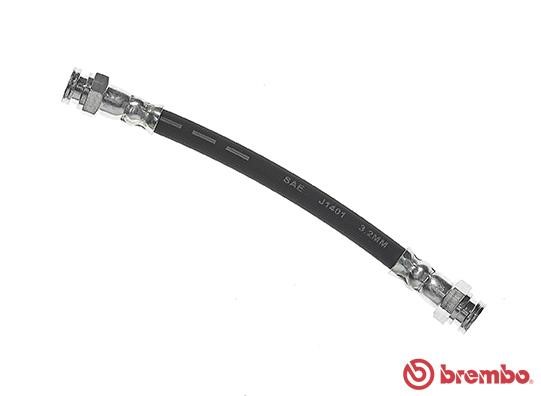 Buy Brembo T 23 182 at a low price in United Arab Emirates!