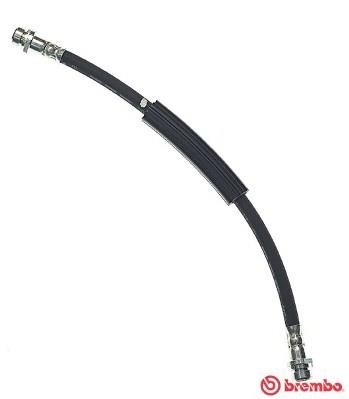 Brake Hose Brembo T 24 050
