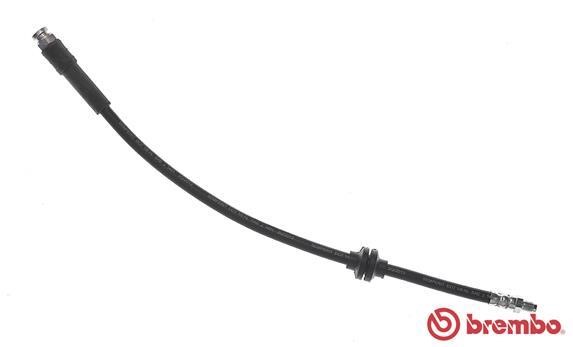 Buy Brembo T 23 187 at a low price in United Arab Emirates!