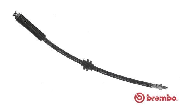 Buy Brembo T 23 188 at a low price in United Arab Emirates!