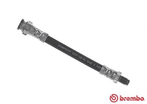 Buy Brembo T 23 190 at a low price in United Arab Emirates!
