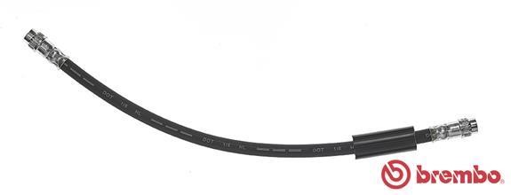 Buy Brembo T 23 195 at a low price in United Arab Emirates!