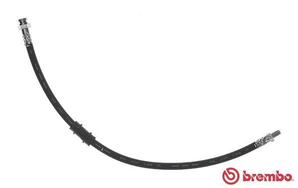 Buy Brembo T 23 199 at a low price in United Arab Emirates!