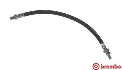 Brake Hose Brembo T 24 092