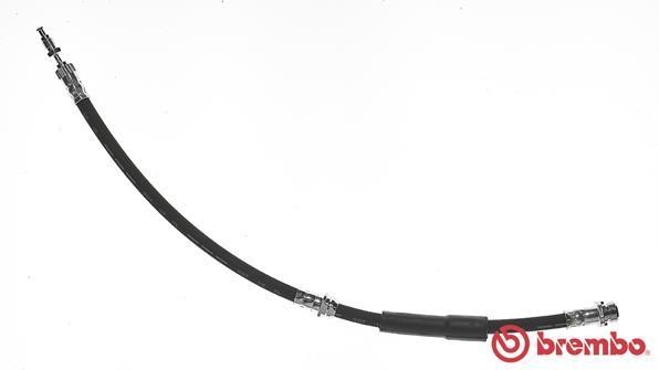 Buy Brembo T 24 093 at a low price in United Arab Emirates!