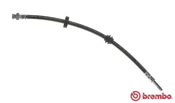 Buy Brembo T 24 117 at a low price in United Arab Emirates!