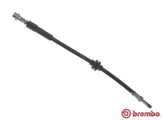 Buy Brembo T 24 118 at a low price in United Arab Emirates!
