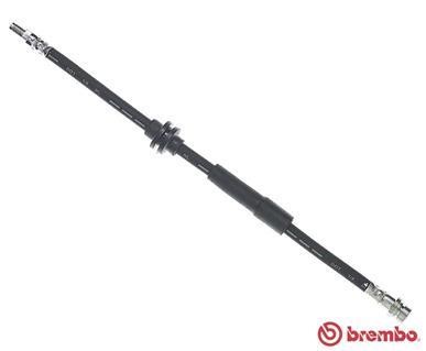 Buy Brembo T 24 120 at a low price in United Arab Emirates!