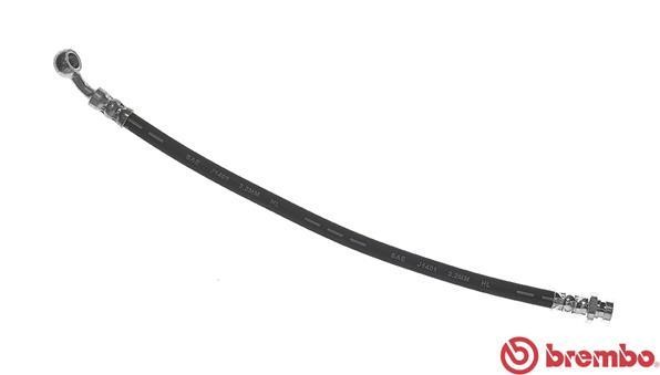 Buy Brembo T 24 123 at a low price in United Arab Emirates!
