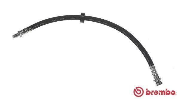 Buy Brembo T 24 132 at a low price in United Arab Emirates!