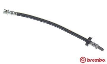 Buy Brembo T 24 138 at a low price in United Arab Emirates!