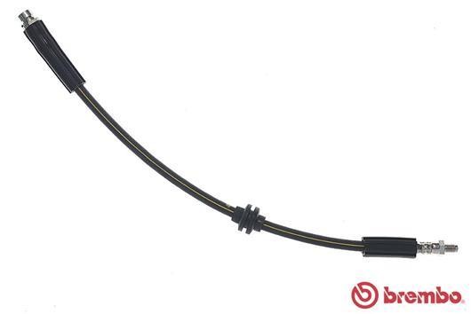 Buy Brembo T 24 145 at a low price in United Arab Emirates!