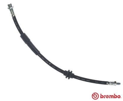 Buy Brembo T 24 149 at a low price in United Arab Emirates!
