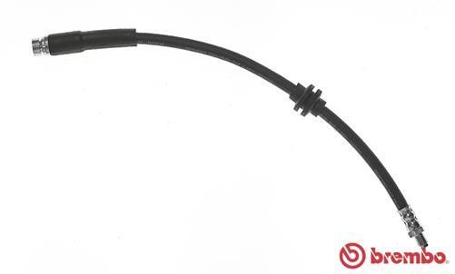 Buy Brembo T 49 046 at a low price in United Arab Emirates!