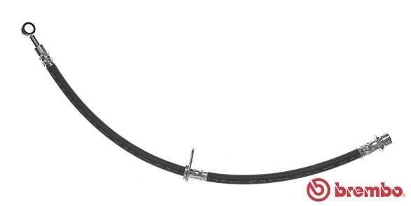 Buy Brembo T 28 089 at a low price in United Arab Emirates!