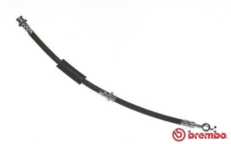 Brake Hose Brembo T 49 050