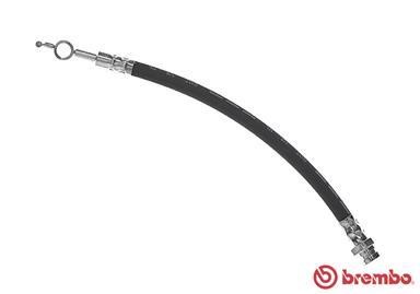 Buy Brembo T 49 053 at a low price in United Arab Emirates!