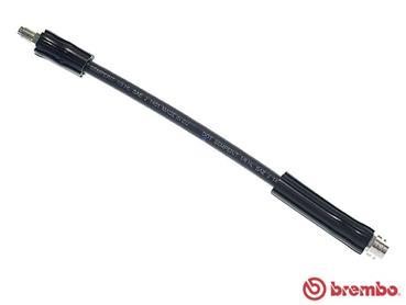 Brake Hose Brembo T 50 009