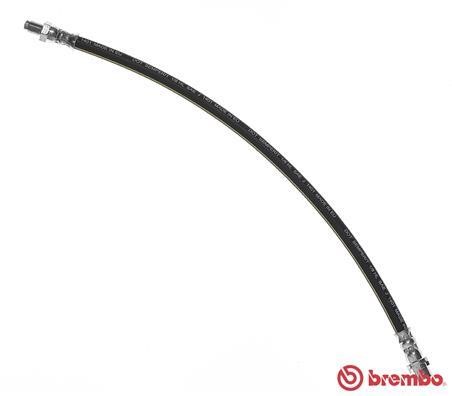 Brake Hose Brembo T 50 010