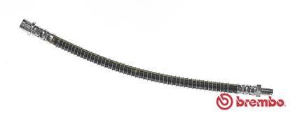 Brake Hose Brembo T 50 050