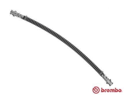 Brake Hose Brembo T 54 013