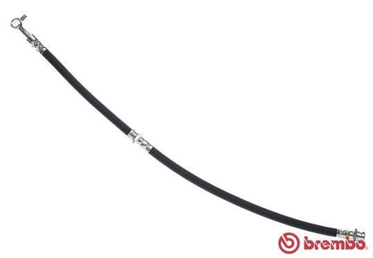 Buy Brembo T 56 174 at a low price in United Arab Emirates!