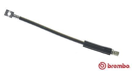 Brake Hose Brembo T 59 005