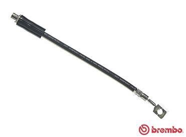 Brake Hose Brembo T 59 016