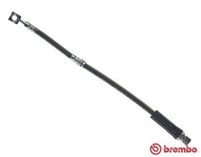 Brake Hose Brembo T 59 019