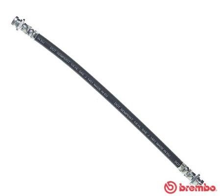 Brake Hose Brembo T 59 023