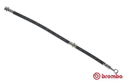 Brake Hose Brembo T 59 029