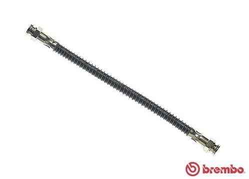 Brake Hose Brembo T 61 006