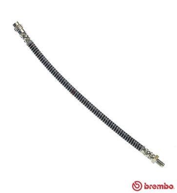 Brake Hose Brembo T 61 020