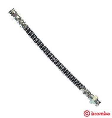 Brake Hose Brembo T 61 022