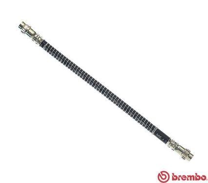 Brake Hose Brembo T 61 030