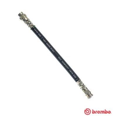 Brake Hose Brembo T 61 052
