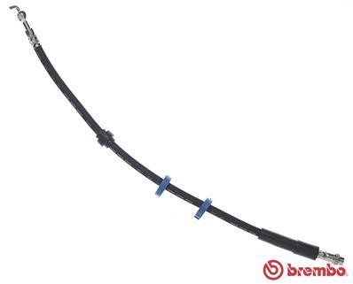 Buy Brembo T 61 128 at a low price in United Arab Emirates!